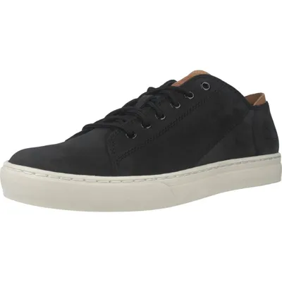 Produktbild von TIMBERLAND Halbschuhe ADV 2.0 CUPSOLE MODERN OX, Schwarz:42