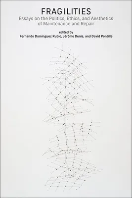 Produktbild von Fragilities