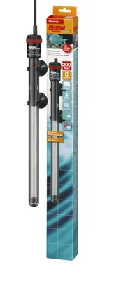 Immagine prodotto di thermocontrol e200
