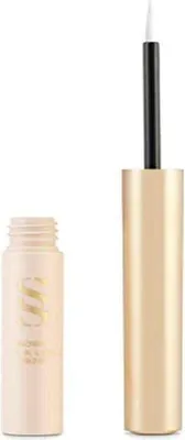 Zdjęcie produktu dla Eyeliner w płynie ETERNALIST 2,5 ml