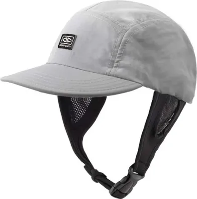 Produktbild von Ocean & Earth Ulu Surf Kappe Grau Grau One Size