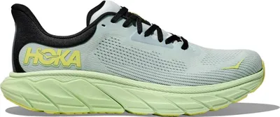 Produktbild von HOKA Arahi 7 Herren Laufschuhe blau EU 42