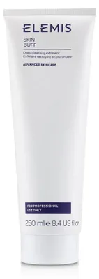 Produktbild von Elemis Haut Buff 250ml
