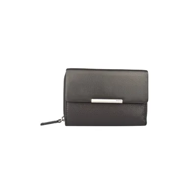 Produktbild von Maitre Maitre - Belg Dagrete Purse MH14FZ Dunkelblau blau 679-81-00015