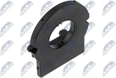 Produktbild von NTY Lenkwinkelsensor ECK-KA-000 für KIA OPTIMA