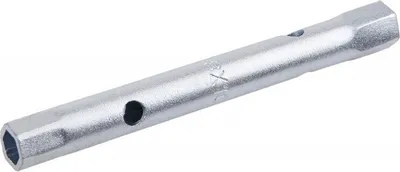 Produktbild von Rohrschlüssel 8-10 mm für Installationen und Reparaturen im Sanitärbereich