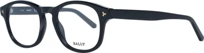 Produktbild von Bally Herren Brillengestell BY5019 50001