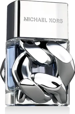 Produktbild von Michael Kors Pour Homme EDP 50 ml M