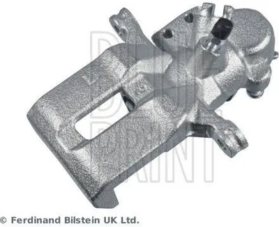 Produktbild von BLUE PRINT Bremssattel Hinten Links für SUZUKI SWIFT III (MZ, EZ) ADBP450192