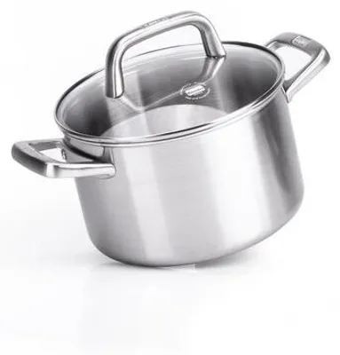 Immagine prodotto di Berndes TRICION PFAS FREE CASSERUOLA 20 cm