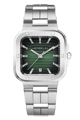 Immagine prodotto di Orologio da uomo Herbelin - 12246B16