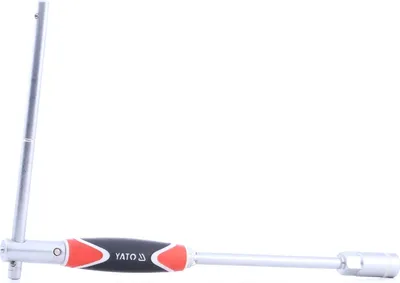 Obrázek produktu pro Yato YT-1558, 1 kusů