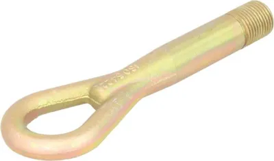 Obrázok produktu pre Ťažné oko BLIC 0476-21-028347P