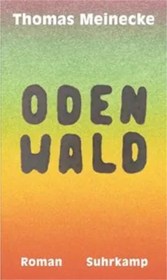 Immagine prodotto di Odenwald