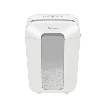 Produktbild von Fellowes Powershred LX 70 weiß
