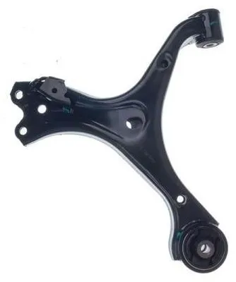 Zdjęcie produktu dla EBG Wahacz poprzeczny prawy przód Honda 51350TR7A01