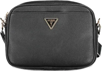 Produktbild von Guess Guess Umhängetasche Schwarz