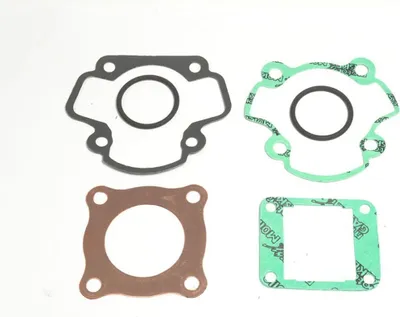 Produktbild von Top Motordichtungssatz ATHENA P400250600088