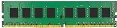Obrázek produktu pro Paměťový modul EET 32 GB pro HP