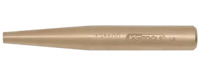 Immagine prodotto di KS TOOLS BRONZEplus Zugdorn 200 mm - 963.2576