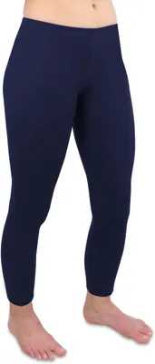 Produktbild von normani Damen Thermounterwäsche Hose