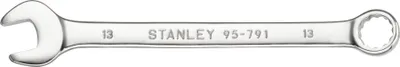 Imagen del producto de Llave de anillo Stanley HTS de 13 mm