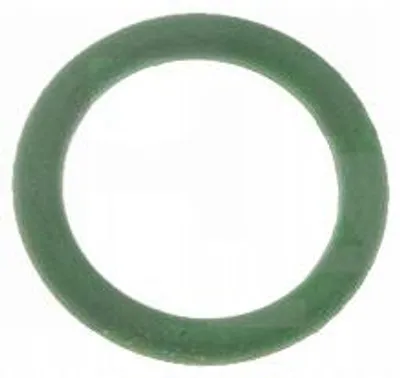 Produktbild von FA1 O-Ring HNBR für Klimaanlagen 9,50 x 1,80 mm