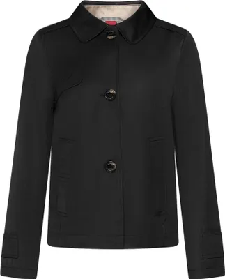 Produktbild von Gil Bret Jacke Casual Jet Black 42
