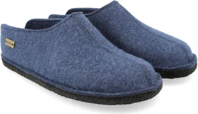 Produktbild von Haflinger Flair Smily Jeans Größe EU 37 Normal