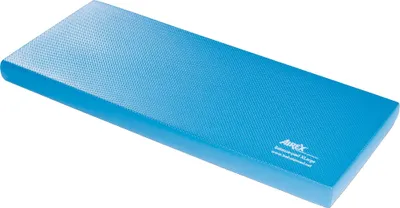 Produktbild von Airex Balance-Pad "XLarge"
