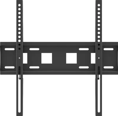 Obrázok produktu pre EDBAK Edbak FSM100 držiak / stojan na monitor 139,7 cm (55") Wall Black