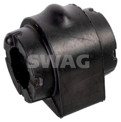 Produktbild von SWAG Halterung, Querstabilisator 33 10 2341