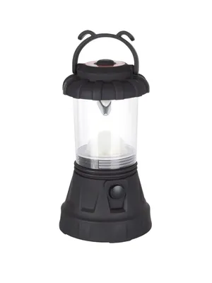 Zdjęcie produktu dla latarka kempingowa 11 LED