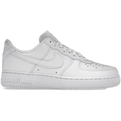 boty Nike Air Force 1 '07 Fresh DM0211100