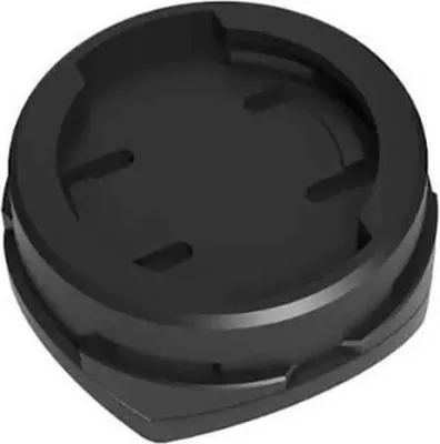 Produktbild von Wahoo Fitness ELEMNT Stem Halterung