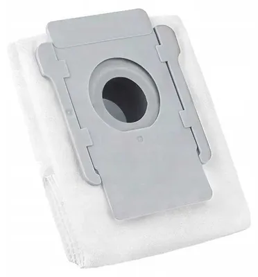 Zdjęcie produktu dla Worek Na Brud Do Stacji iRobot Clean Base - 10 szt.