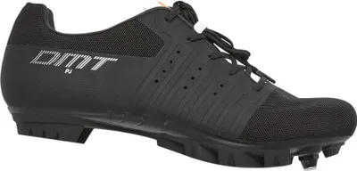 Immagine prodotto di Dmt Km4 Pj Scarpe MTB Nero EU 44 Uomo Nero EU 44