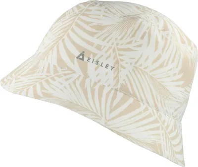 Produktbild von Eisley Aruba BEIGE BEIGE
