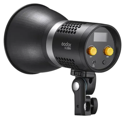 Immagine prodotto di Godox ML30Bi LED Light