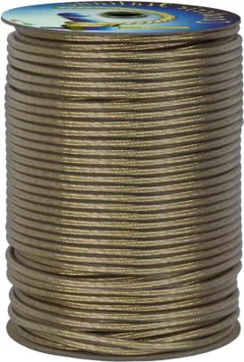 Produktbild von Famanu Wäschetrockner aus Messingstahl 5 mm - 100 m