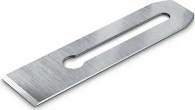 Image de Fer Stanley 51mm N4-4c-5-5c S20-12-313