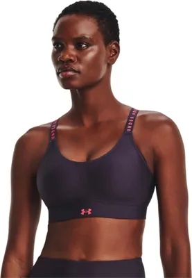 Immagine prodotto di Under Armour UA Infinity Mid Covered - Taglia XS