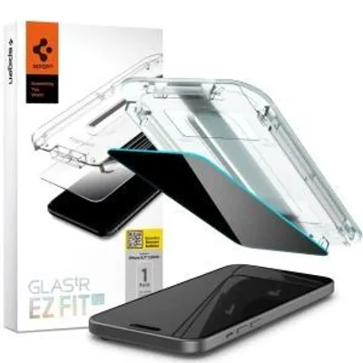 Produktbild von Spigen AGL07119, Apple, iPhone 15 Plus