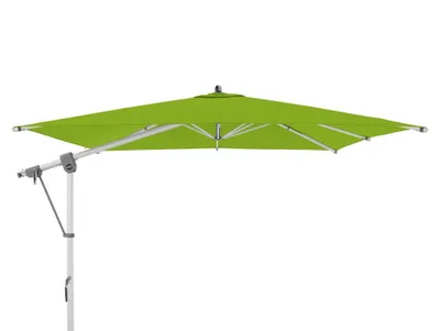 Produktbild von Doppler Expert Pendelschirm 300x300cm