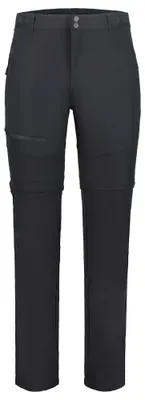 Produktbild von Icepeak ICEPEAK BRAHAM schwarz 54