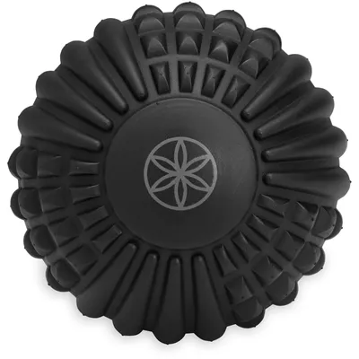Image de Balle de massage en mousse Gaiam 5