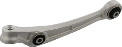 Produktbild von Febi Querlenker ohne Gelenk vorne links für Audi A4 A5 A6 A7 Q5
