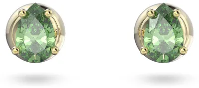 Produktbild von Swarovski Damen-Ohrringe 5639120