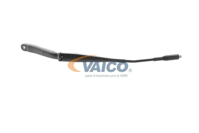 Produktbild von Führungsarm, Scheibenreinigung VAICO V30-3727