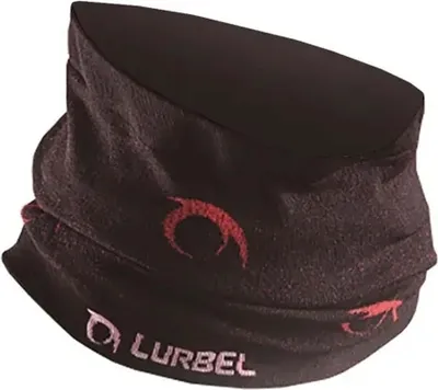 Produktbild von Schuhe Lurbel 00A7.904U.0005 für Uni